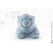 HARRY POTTER - Otter Patronus - Plush 35x19x13cm