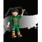 NARUTO - Rock Lee - Playmobil