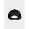 JURASSIC PARK - Men's Adjustable Cap one size