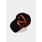 JURASSIC PARK - Men's Adjustable Cap one size