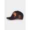 JURASSIC PARK - Men's Adjustable Cap one size