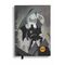 DC - Batman Batsignal - Notebook with Light "15x25x3cm"