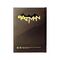 DC - Batman Batsignal - Notebook with Light "15x25x3cm"