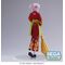FATE/GRAND ORDER - Mash Kyrielight - Figure SPM 21cm