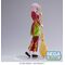 FATE/GRAND ORDER - Mash Kyrielight - Figure SPM 21cm