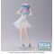 RE ZERO - Rem "Nyatsu Day" - Figure Luminasta 19cm