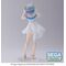 RE ZERO - Rem "Nyatsu Day" - Figure Luminasta 19cm