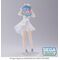 RE ZERO - Rem "Nyatsu Day" - Figure Luminasta 19cm