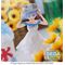 RE ZERO - Rem "Nyatsu Day" - Figure Luminasta 19cm