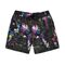 NARUTO - Hero - Swim Shorts (M)