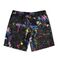 NARUTO - Hero - Swim Shorts (M)