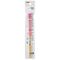 HELLO KITTY - Sweety Pink - Chopstick 16cm