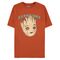MARVEL - I Am Groot - Men's T-Shirt (S)