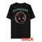MARVEL - I Am Groot - Men's T-Shirt (S)