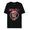 ATTACK ON TITAN - Colossus Titan - Men's T-Shirt (2XL)