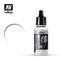 GUNDAM ACC - MECHA COLOR 70640 PRIMER - White
