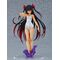 TO LOVE-RU DARKNESS- Nemesis - Pop Up Parade 18cm
