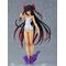 TO LOVE-RU DARKNESS- Nemesis - Pop Up Parade 18cm