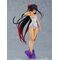 TO LOVE-RU DARKNESS- Nemesis - Pop Up Parade 18cm