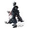 STAR WARS VISIONS - The Duel 'The Ronin' - 22cm
