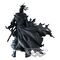 STAR WARS VISIONS - The Duel 'The Ronin' - 22cm