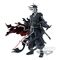 STAR WARS VISIONS - The Duel 'The Ronin' - 22cm