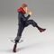 JUJUTSU KAISEN - Yuji Itadori - Figurine King of Artist 20cm