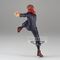 JUJUTSU KAISEN - Yuji Itadori - Figurine King of Artist 20cm