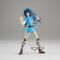 SAINT-SEIYA - Gemini Kanon - Figurine Saint Cosmo Memoir 18cm