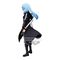 THAT TIME I GOT REINCARNATED - Rimuru - Otherworlder Figure 16cm