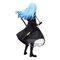 THAT TIME I GOT REINCARNATED - Rimuru - Otherworlder Figure 16cm