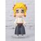 DEMON SLAYER - Mini Senjuro Rengoku - Figure Figuarts 9cm