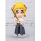 DEMON SLAYER - Mini Senjuro Rengoku - Figure Figuarts 9cm
