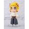 DEMON SLAYER - Mini Senjuro Rengoku - Figure Figuarts 9cm