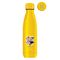 HARRY POTTER - Hufflepuff - Insulated Bottle 500ml