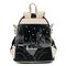 HARRY POTTER - Hedwig Howler - Backpack LoungeFly '23x26.5x11.5'