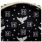 HARRY POTTER - Hedwig Howler - Backpack LoungeFly '23x26.5x11.5'