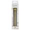 HARRY POTTER - Time Turner - Metal Pen