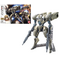 GUNDAM - HG 1/144 Hyakuri - Model Kit