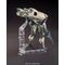 GUNDAM - HG 1/144 Hyakuri - Model Kit