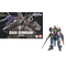 GUNDAM - HG Gaia Gundam - Model Kit