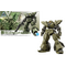 30mm 1/144 bEXM-28 Revernova Green - Model Kit