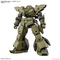 30mm 1/144 bEXM-28 Revernova Green - Model Kit