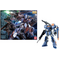 GUNDAM - MG Duel Gundam Assaultshroud 1/100 - Model Kit