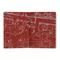 HARRY POTTER - Marauder's Map - A5 Notebook