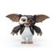 GREMLINS - Gizmo - Bendyfigs Bendable Figure 12cm