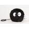 STUDIO GHIBLI - Soot Sprite - Vibrating Plush 7cm
