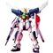GUNDAM - 1/100 GUNDAM DOUBLE X - Model Kit