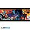 GRENDIZER - Mug 320 ml - Actarus