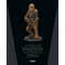 STAR WARS - ELITE Collection - Chewbacca - 22cm L.Edit 2000Ex